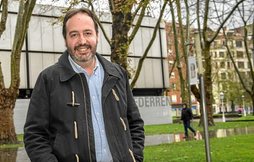 gara-2018-12-17-Entrevista