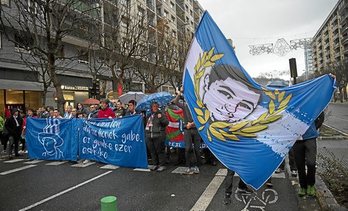 gara-2018-12-17-Noticia