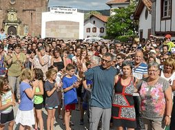 gara-2018-12-17-Noticia