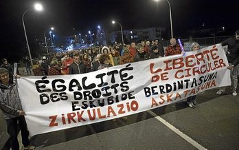 gara-2018-12-17-Noticia