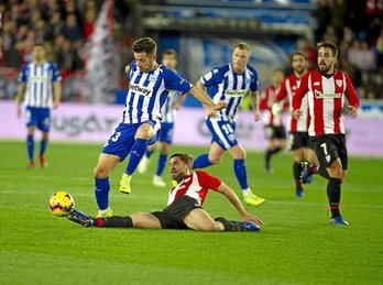 gara-2018-12-17-Noticia