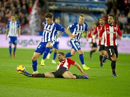 gara-2018-12-17-Noticia