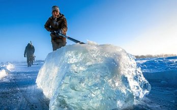 gara-2018-12-18-Reportaje