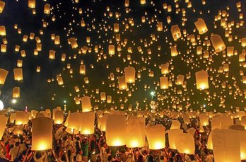 gara-2018-12-18-Noticia