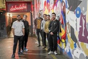 gara-2018-12-18-Reportaje