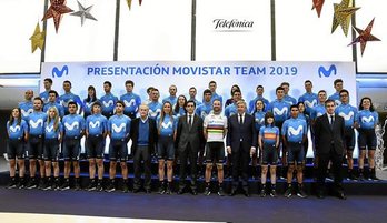 gara-2018-12-18-Noticia