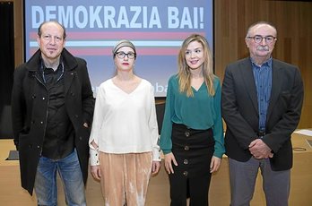 gara-2018-12-18-Noticia