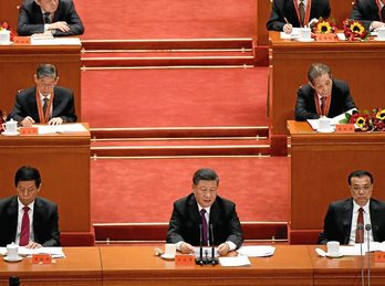 gara-2018-12-18-Noticia