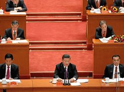 gara-2018-12-18-Noticia