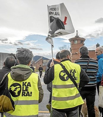 gara-2018-12-18-Noticia