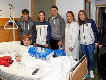 gara-2018-12-18-Noticia