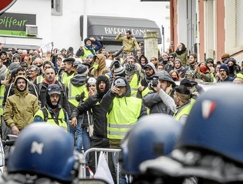 gara-2018-12-18-Crónica