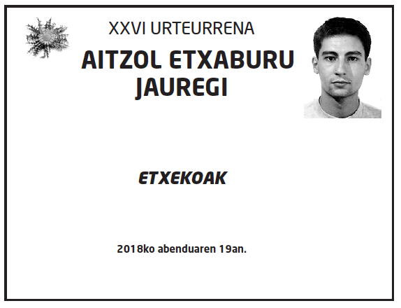 Aitzol-etxaburu-jauregi-1