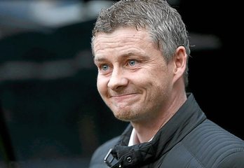 gara-2018-12-19-Noticia