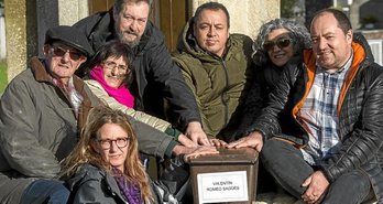 gara-2018-12-19-Crónica