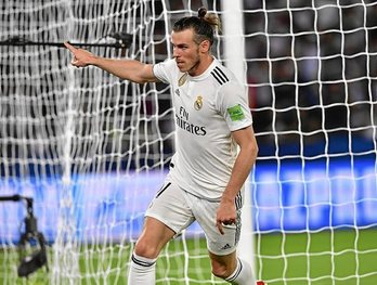 gara-2018-12-19-Noticia