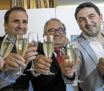 gara-2018-12-19-Noticia