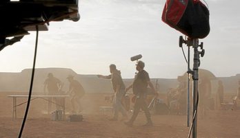 gara-2018-12-20-Noticia