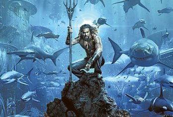 gara-2018-12-20-Noticia