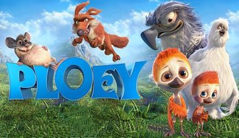 gara-2018-12-20-Noticia