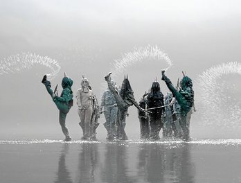 gara-2018-12-20-Noticia