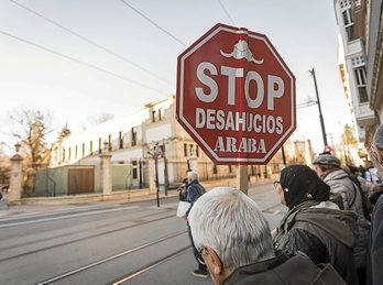 gara-2018-12-20-Noticia