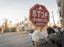 gara-2018-12-20-Noticia