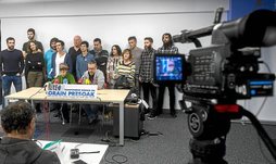 gara-2018-12-20-Noticia