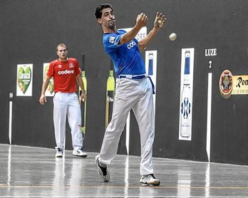 gara-2018-12-20-Noticia