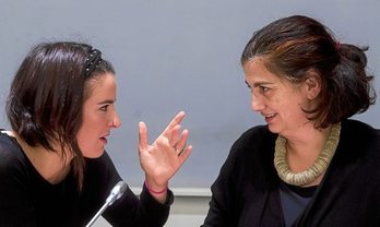 gara-2018-12-20-Crónica