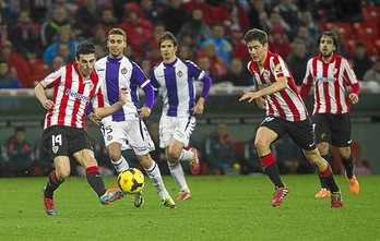 gara-2018-12-20-Noticia