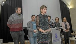 gara-2018-12-20-Noticia