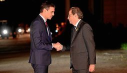 gara-2018-12-20-Noticia