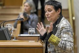 gara-2018-12-20-Noticia