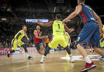 gara-2018-12-20-Noticia