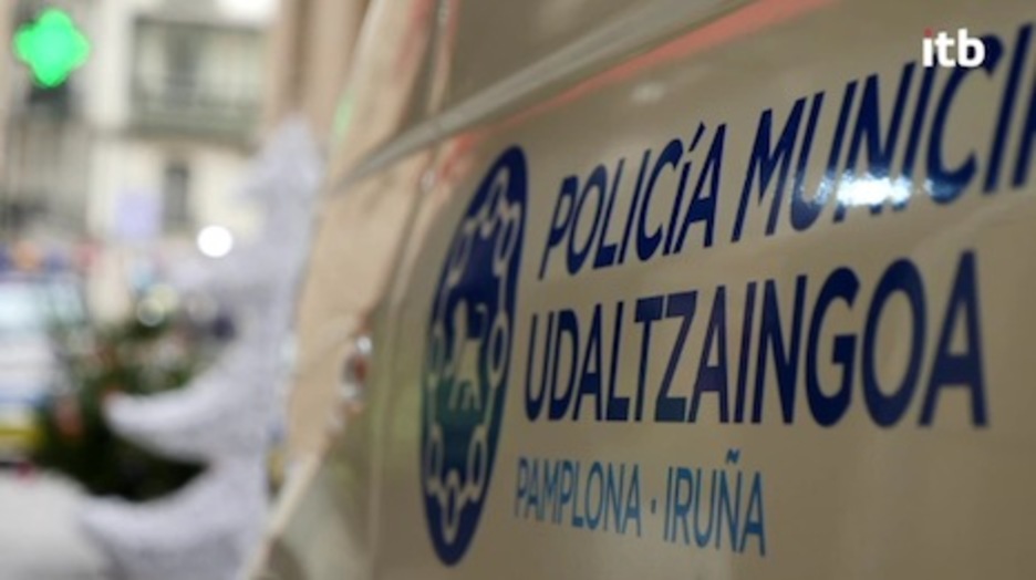 Frame_policia_municipal