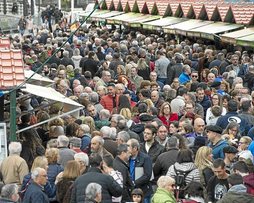 gara-2018-12-21-Noticia