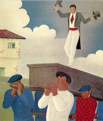 gara-2018-12-21-Opinión