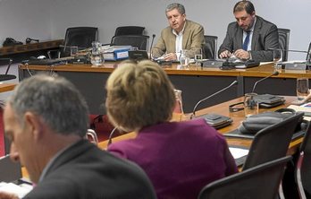 gara-2018-12-21-Crónica