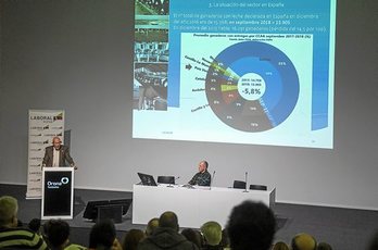 gara-2018-12-21-Crónica