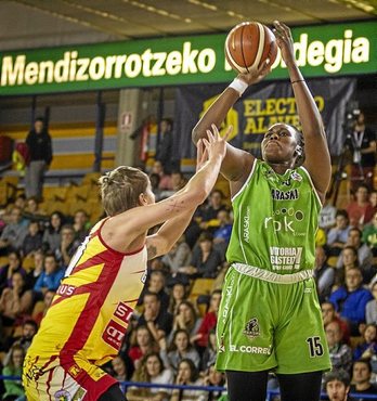 gara-2018-12-21-Noticia