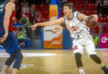 gara-2018-12-21-Noticia