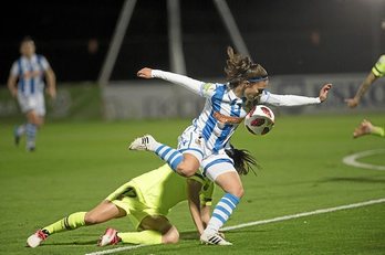 gara-2018-12-21-Noticia