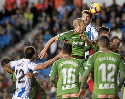 gara-2018-12-22-Noticia