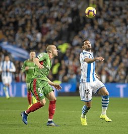 gara-2018-12-22-Noticia