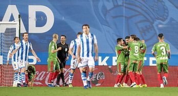 gara-2018-12-22-Noticia