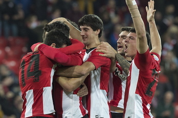 gara-2018-12-21-Noticia