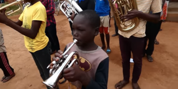 Captura_de_pantalla_2018-12-22_a_las_13.27.06