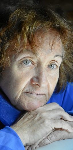 gara-2018-12-22-Entrevista