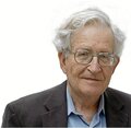 1224_noam_chomsky